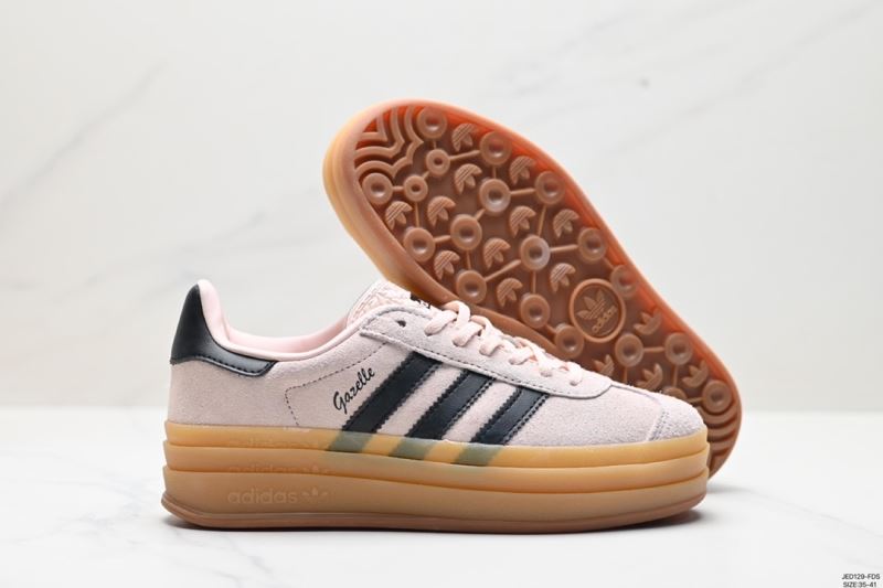 Adidas Gazelle Shoes